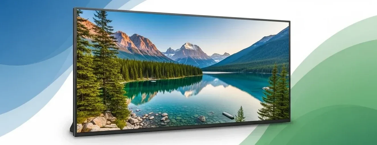 Google_AI_Studio_2025-10-05T13_21_44.511Z