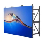 LED Display price in Bangladesh