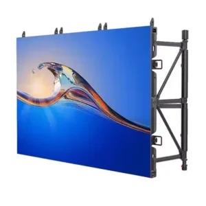 LED Display price in Bangladesh