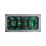 P10 Outdoor LED Display screen price in Bangladesh