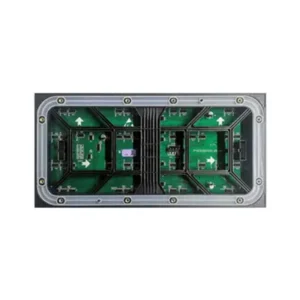 P10 Outdoor LED Display screen price in Bangladesh