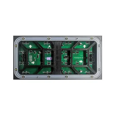 P10 Outdoor LED Display screen price in Bangladesh