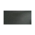 P10 Outdoor LED Display price in Bangladesh