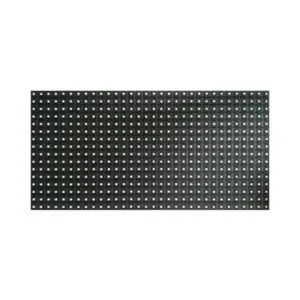 P10 Outdoor LED Display price in Bangladesh