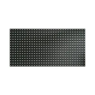 P10 Outdoor LED Display price in Bangladesh