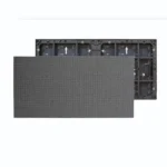 P2.5 Indoor LED Display Screen Module price in Bangladesh
