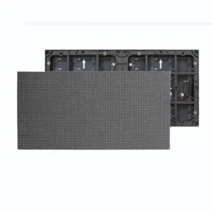 P2.5 Indoor LED Display Screen Module price in Bangladesh