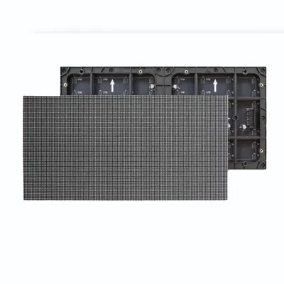 P2.5 Indoor LED Display Screen Module price in Bangladesh