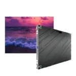 P3.076 Indoor LED Display Module Price in Bangladesh