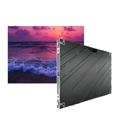 P3.076 Indoor LED Display Module Price in Bangladesh