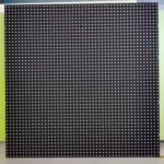 P4 Outdoor LED Display price in Bangladesh