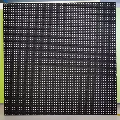 P4 Outdoor LED Display price in Bangladesh