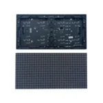 P5 Indoor LED Display Screen Module price in Bangladesh