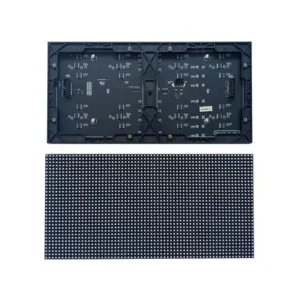 P5 Indoor LED Display Screen Module price in Bangladesh
