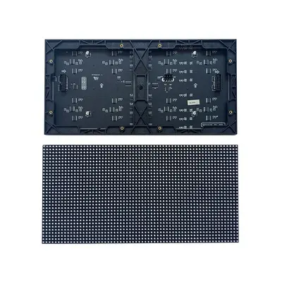 P5 Indoor LED Display Screen Module price in Bangladesh