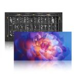P1.667 Indoor LED Display Screen panel module price in Bangladesh