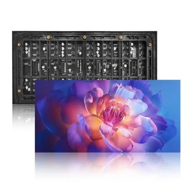 P1.667 Indoor LED Display Screen panel module price in Bangladesh