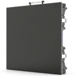 P3 Outdoor LED Display price in Bangladesh