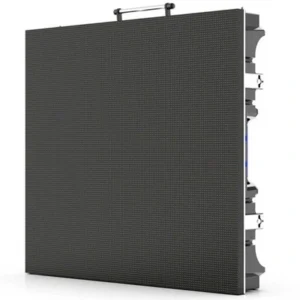 P3 Outdoor LED Display price in Bangladesh