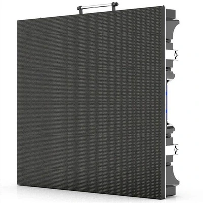 P3 Outdoor LED Display price in Bangladesh