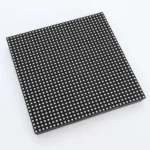 P6 Outdoor LED Display price in Bangladesh