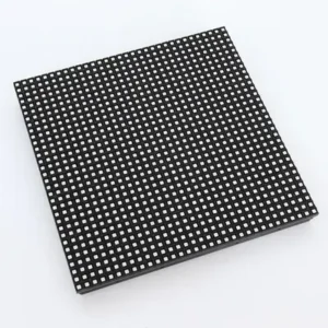 P6 Outdoor LED Display price in Bangladesh