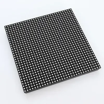 P6 Outdoor LED Display price in Bangladesh