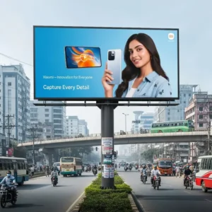 P6 outdoor led display panel price in Bangladesh